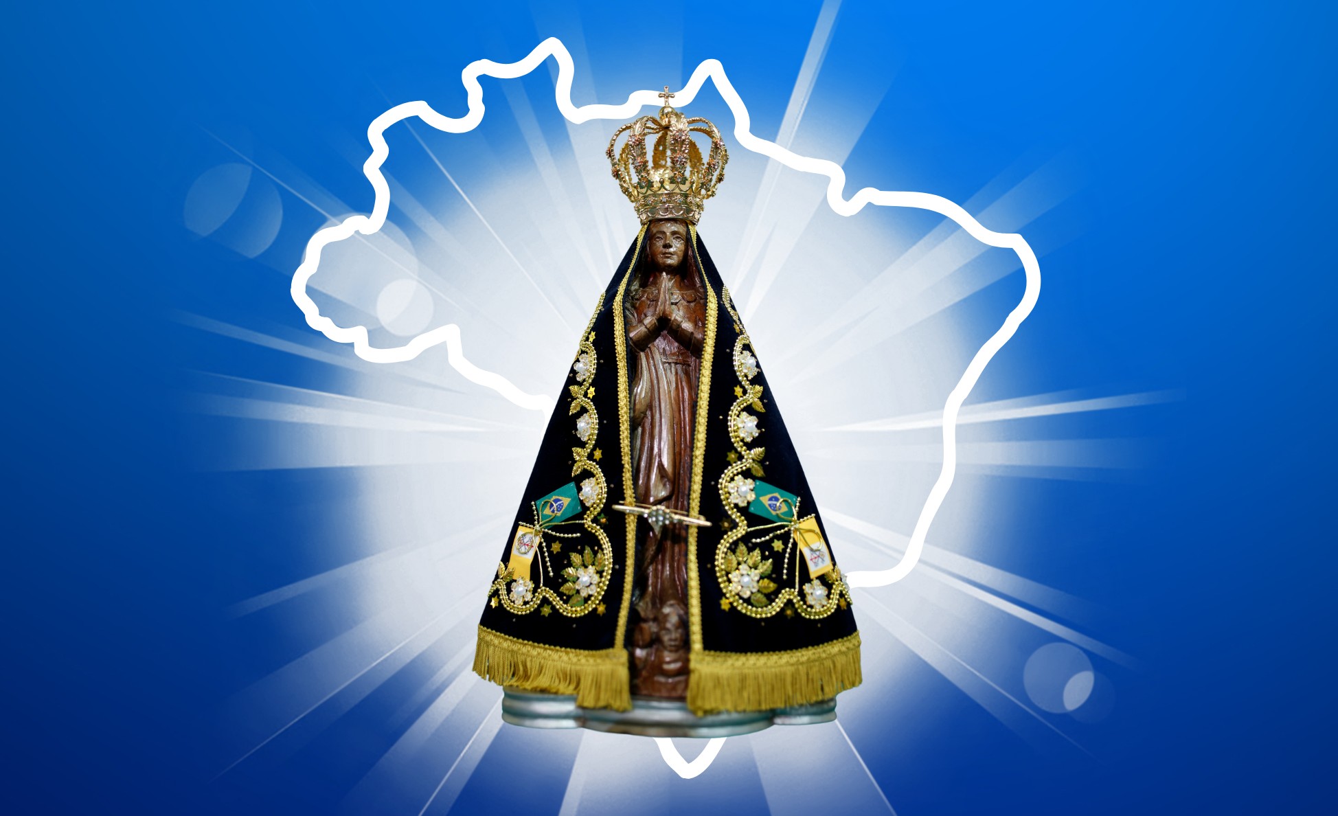 Nossa Senhora